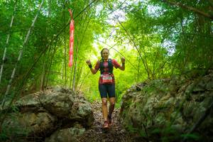 BIB: 
                            <button type="button" onclick="openModal(22086770)" class="btn btn-primary btn-sm float-right btn-popup" data-toggle="modal" data-target=".modal-high-quality">
                        <i class="fas fa-shopping-cart"></i> Add to Cart
                    </button>
                                            <button type="button" onclick="isThisMe(22086770, true)" class="btn btn-success btn-sm float-right btn-popup btn-isme hidden" data-toggle="tooltip" data-placement="bottom" title="นี่คือรูปของคุณใช่ไหม คลิกที่นี่เพื่อเอาเข้าอัลบั้ม">
                        <i class="fas fa-plus"></i> Add to album
                    </button>
                    <button type="button" onclick="isThisMe(22086770, false)" class="btn btn-warning btn-sm float-right btn-popup btn-isnotme hidden">
                        <i class="fas fa-ban"></i> Remove from album
                    </button>